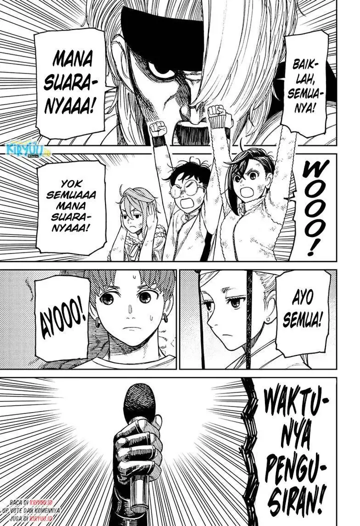 image-komik-dandadan-chapter-52-12/18