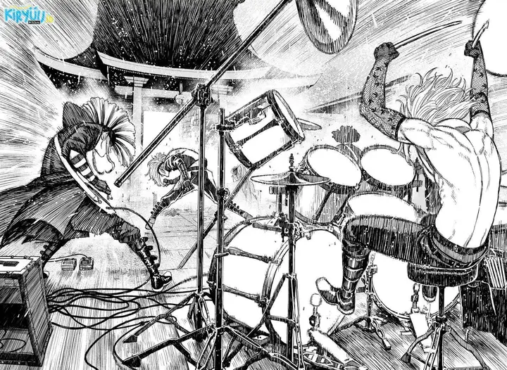 image-komik-dandadan-chapter-52-13/18