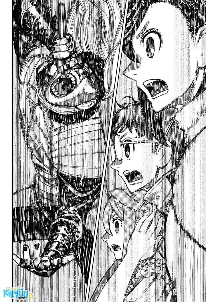 image-komik-dandadan-chapter-52-14/18