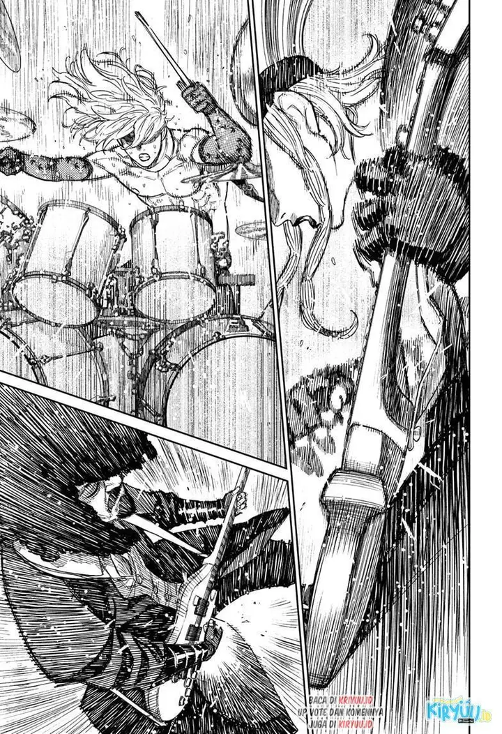 image-komik-dandadan-chapter-52-15/18