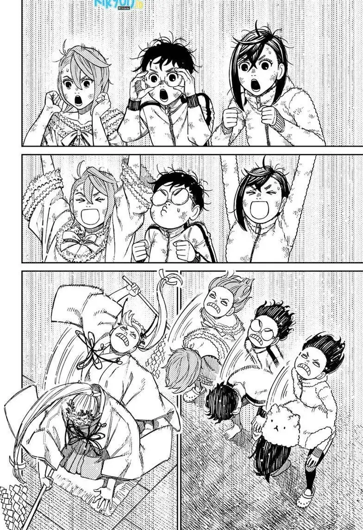 image-komik-dandadan-chapter-52-16/18