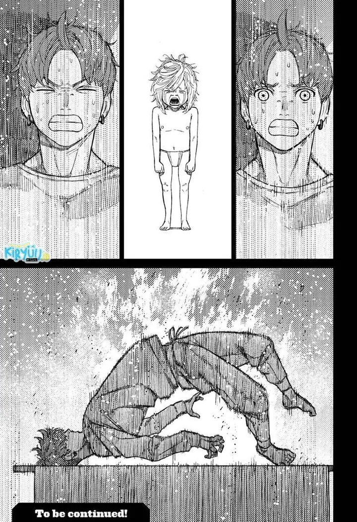 image-komik-dandadan-chapter-52-17/18