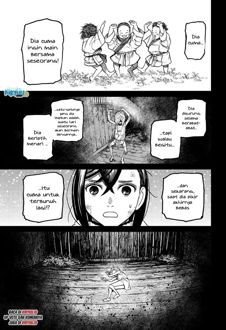 image-komik-dandadan-chapter-53-5/21