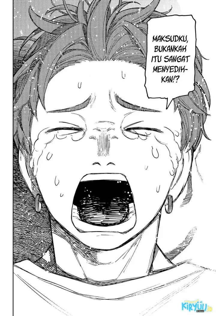 image-komik-dandadan-chapter-53-6/21