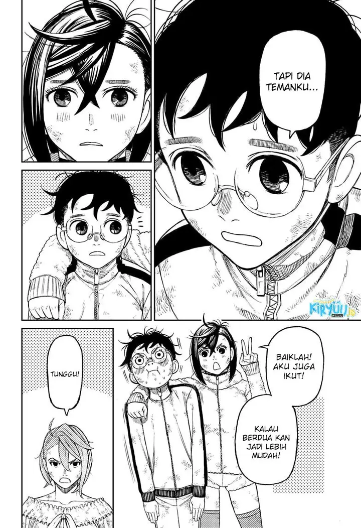 image-komik-dandadan-chapter-53-12/21