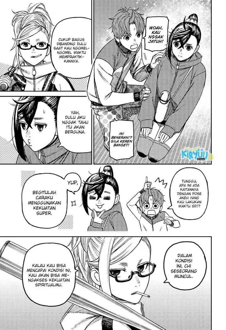 image-komik-dandadan-chapter-53-19/21