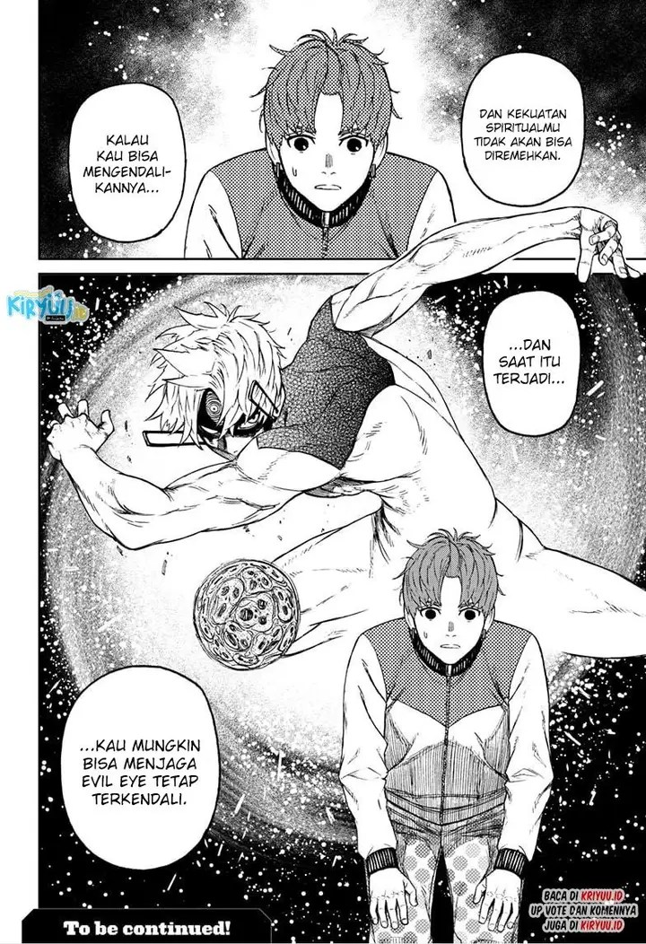 image-komik-dandadan-chapter-53-20/21