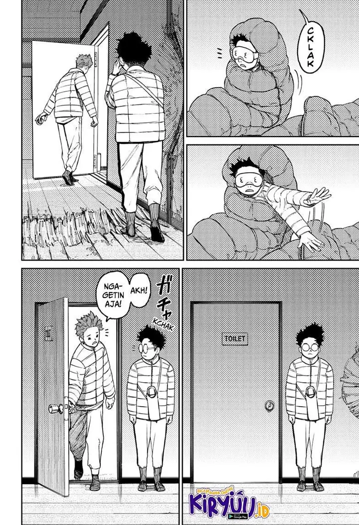 image-komik-dandadan-chapter-54-2/20