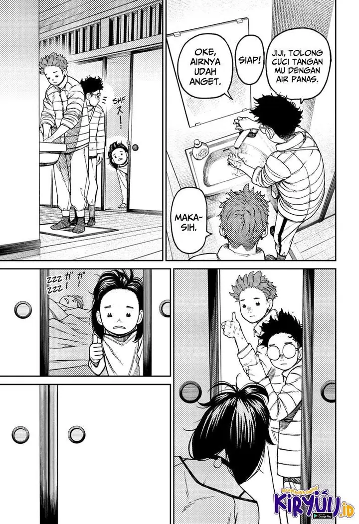 image-komik-dandadan-chapter-54-3/20