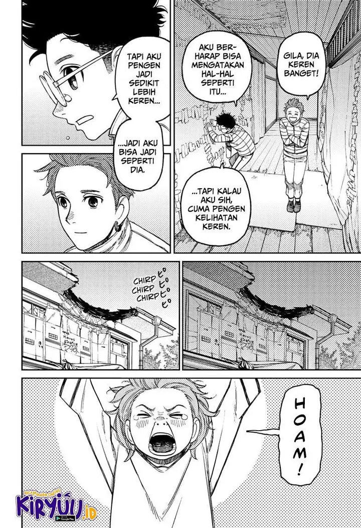 image-komik-dandadan-chapter-54-6/20