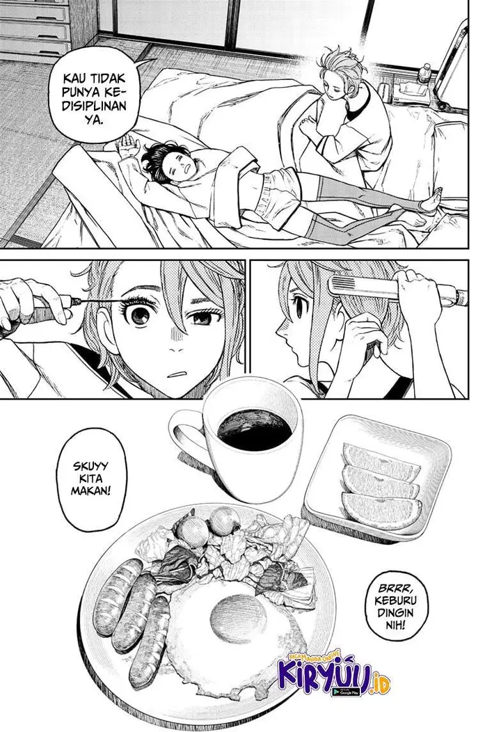 image-komik-dandadan-chapter-54-7/20