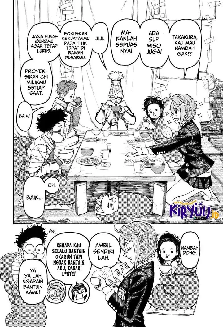 image-komik-dandadan-chapter-54-8/20