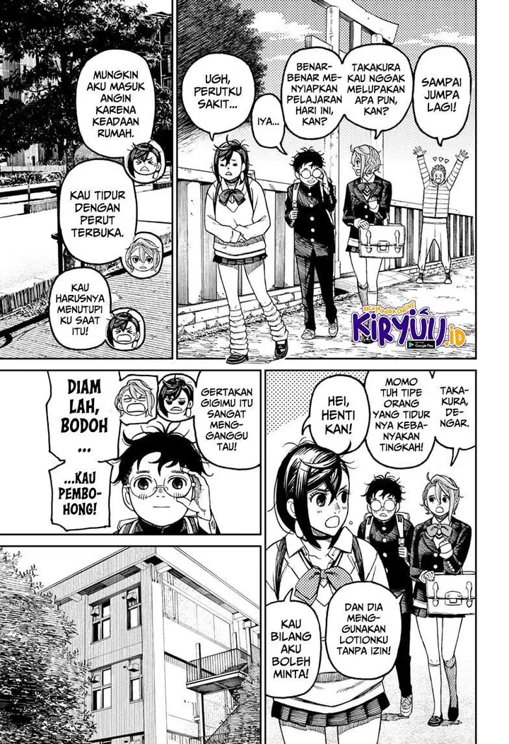 image-komik-dandadan-chapter-54-9/20