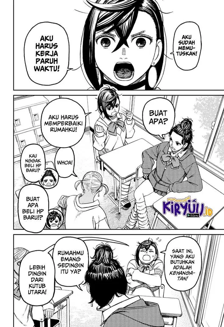 image-komik-dandadan-chapter-54-10/20