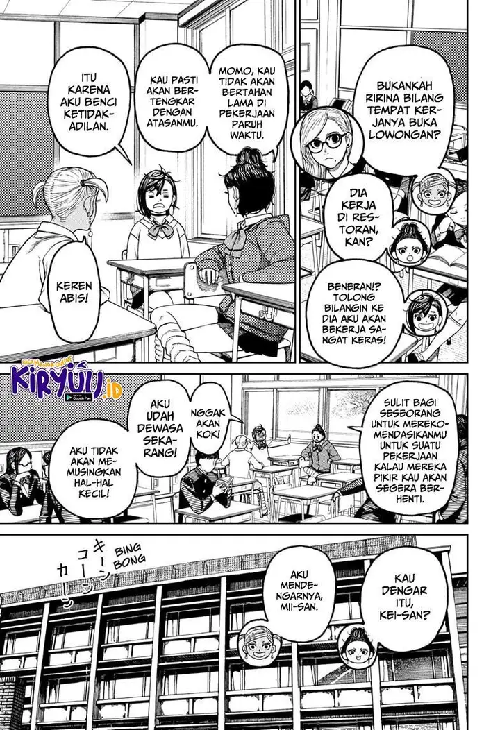 image-komik-dandadan-chapter-54-11/20