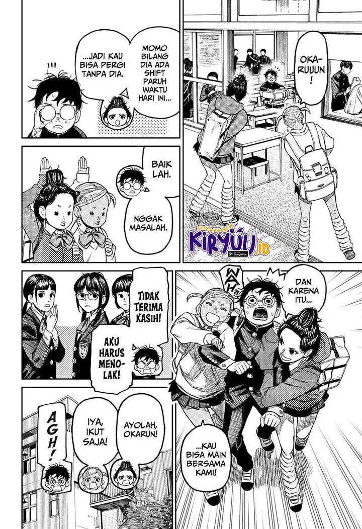 image-komik-dandadan-chapter-54-12/20