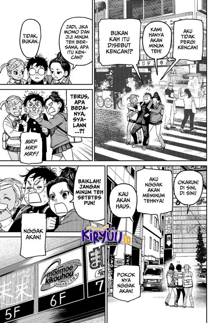 image-komik-dandadan-chapter-54-13/20