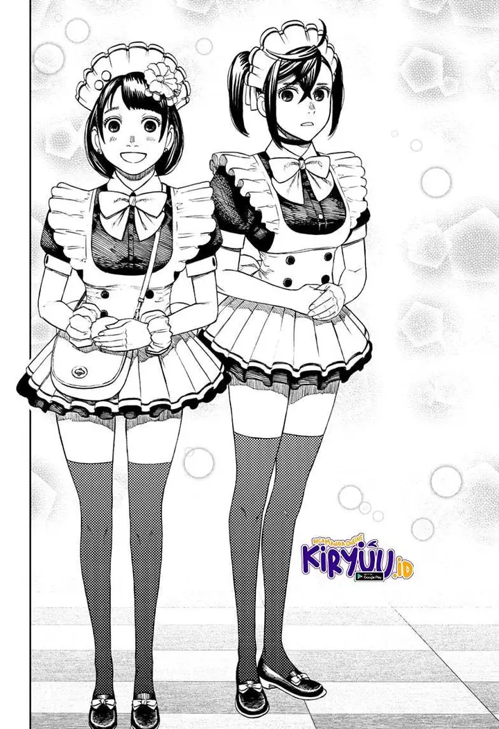 image-komik-dandadan-chapter-54-14/20