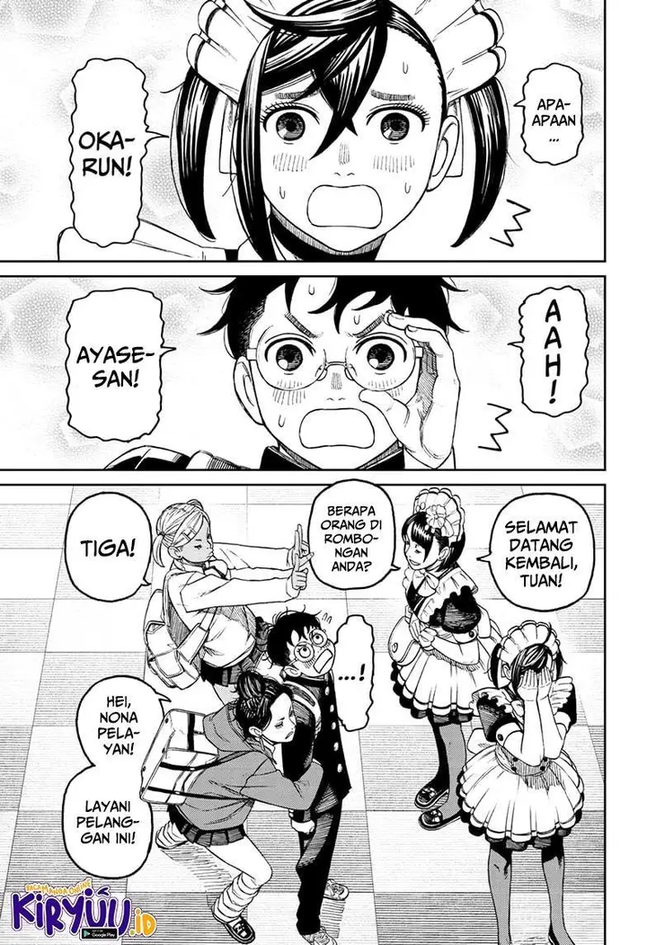 image-komik-dandadan-chapter-54-15/20