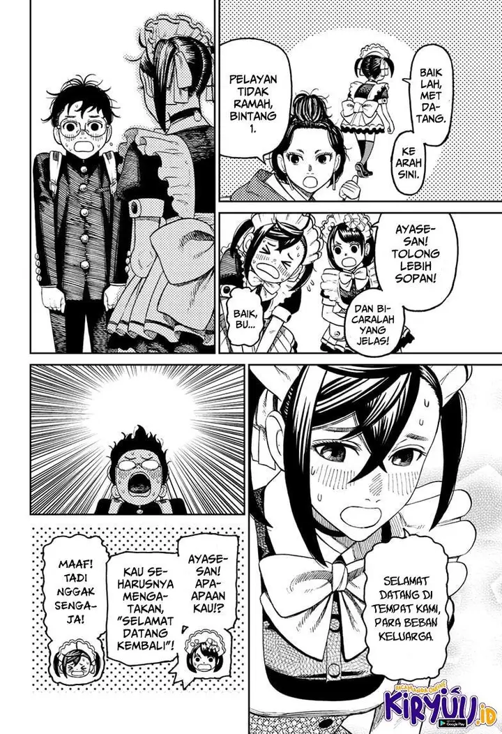 image-komik-dandadan-chapter-54-16/20