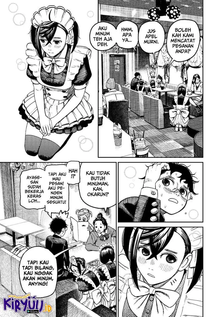 image-komik-dandadan-chapter-54-17/20