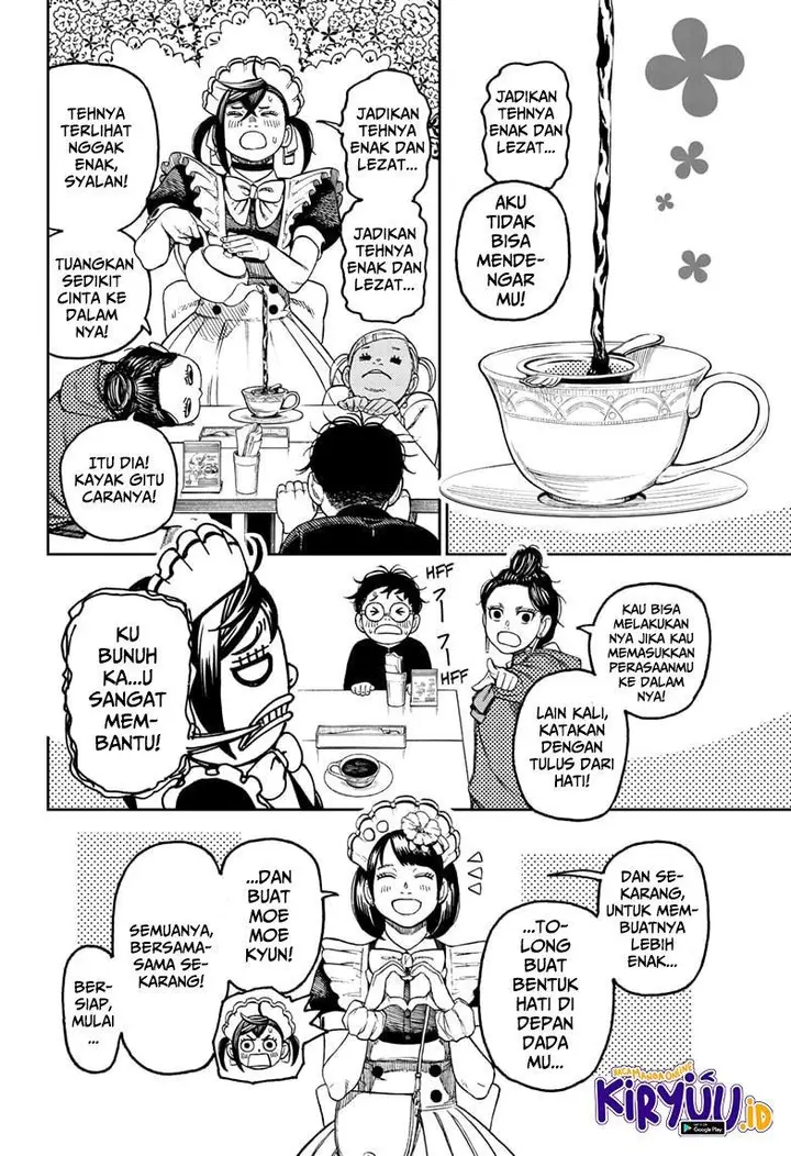 image-komik-dandadan-chapter-54-18/20