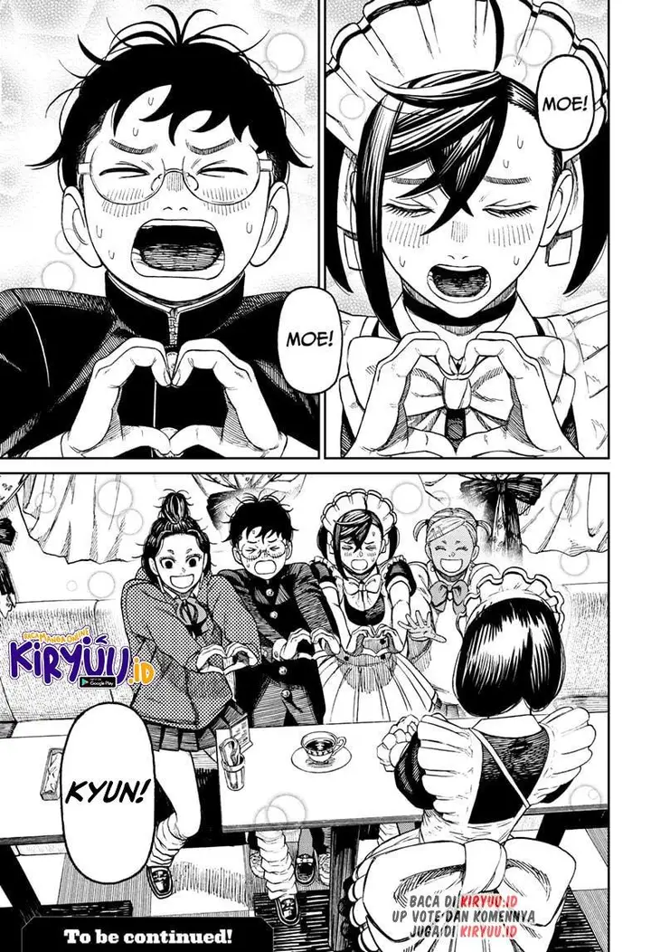 image-komik-dandadan-chapter-54-19/20