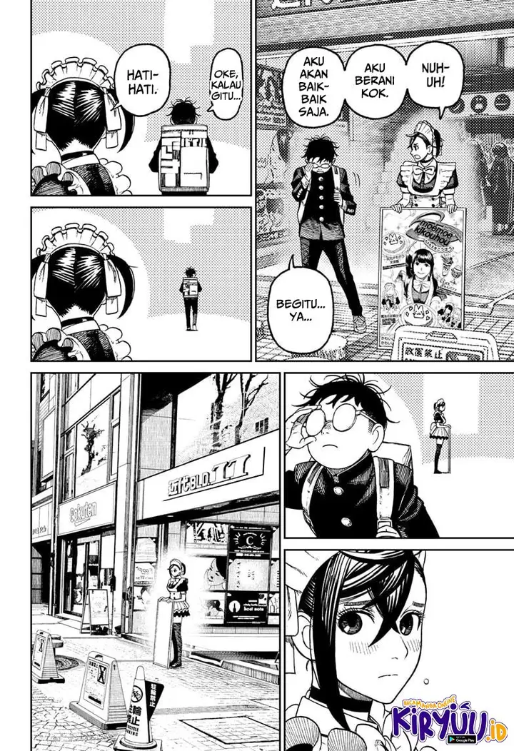 image-komik-dandadan-chapter-55-4/21