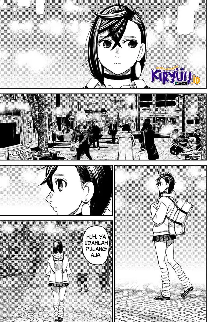 image-komik-dandadan-chapter-55-7/21