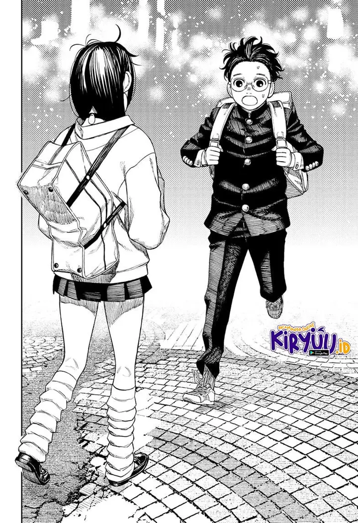 image-komik-dandadan-chapter-55-8/21