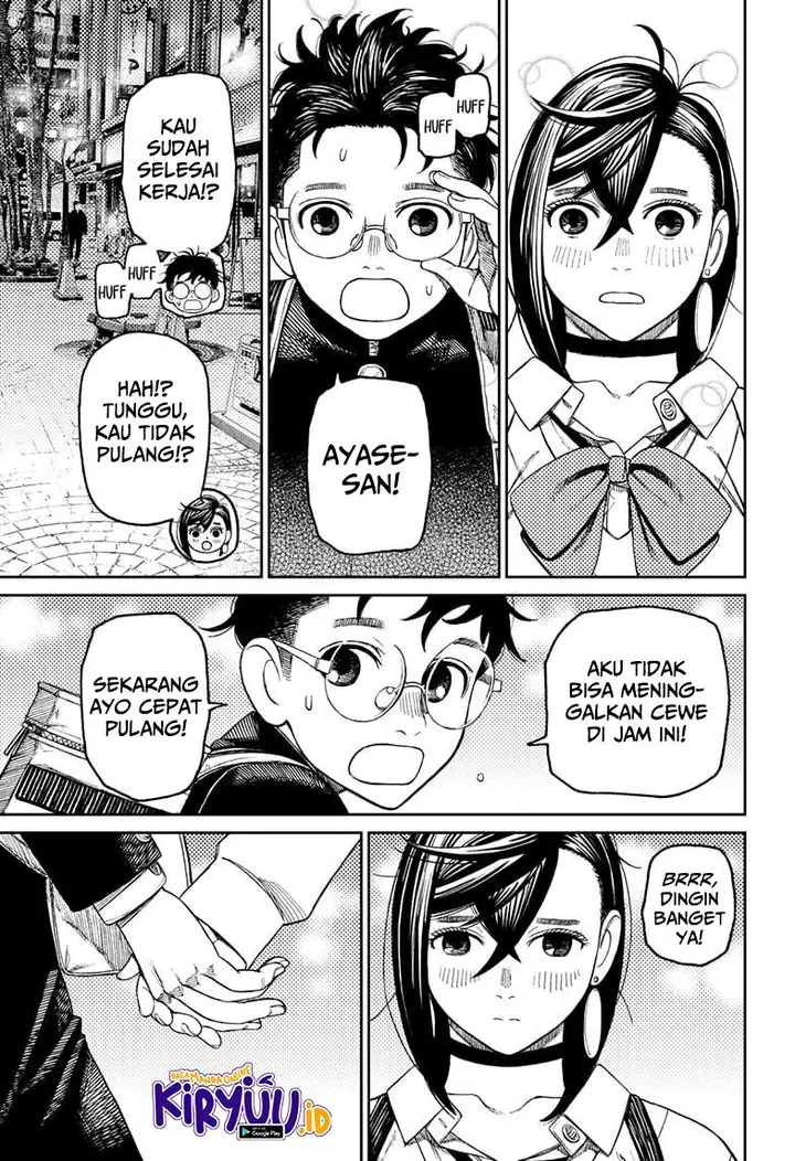 image-komik-dandadan-chapter-55-9/21