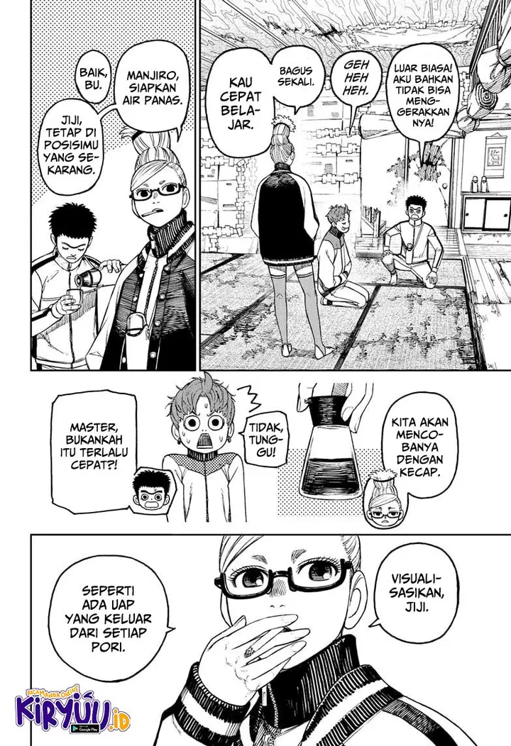 image-komik-dandadan-chapter-55-12/21