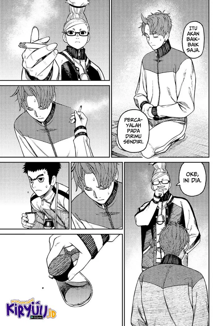 image-komik-dandadan-chapter-55-13/21