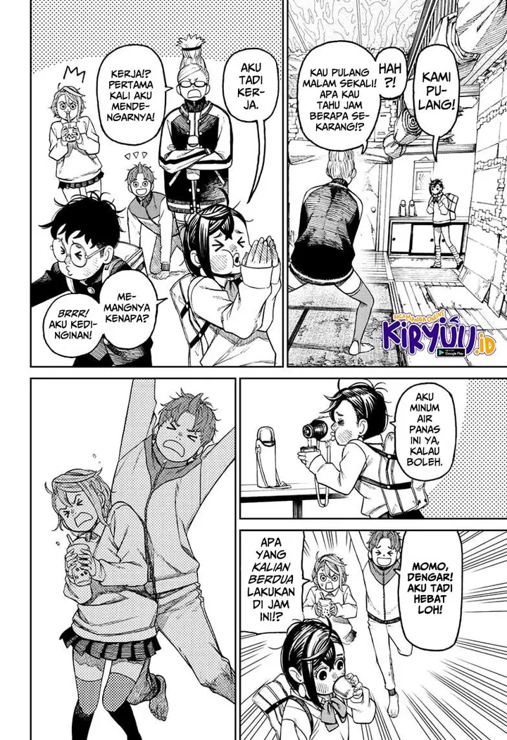 image-komik-dandadan-chapter-55-16/21