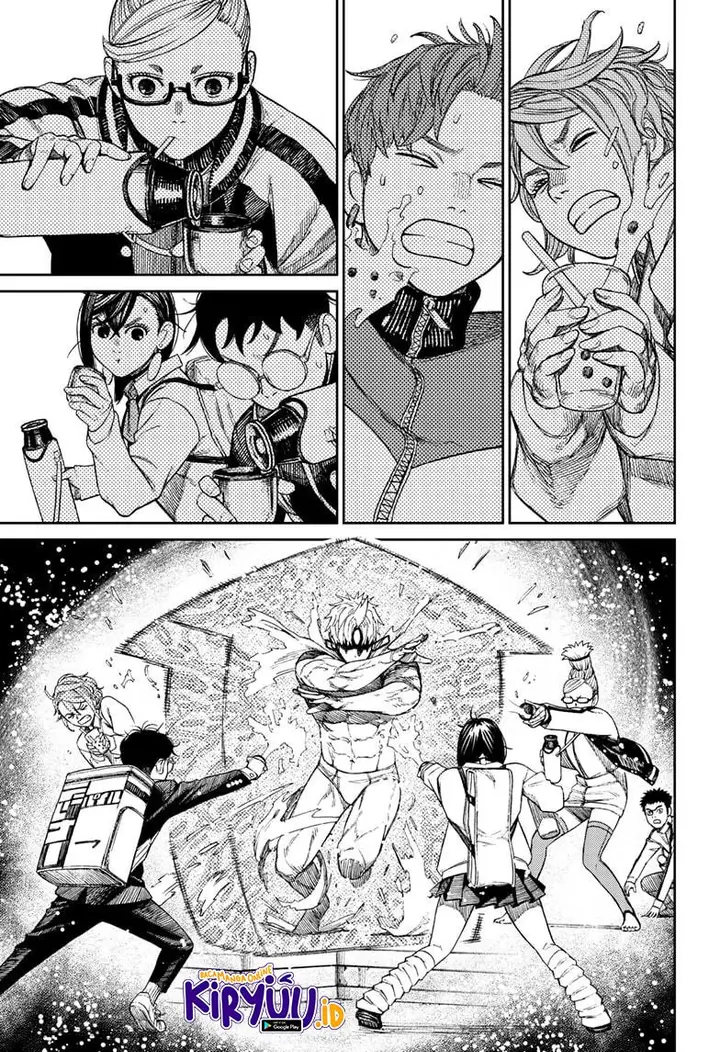 image-komik-dandadan-chapter-55-17/21