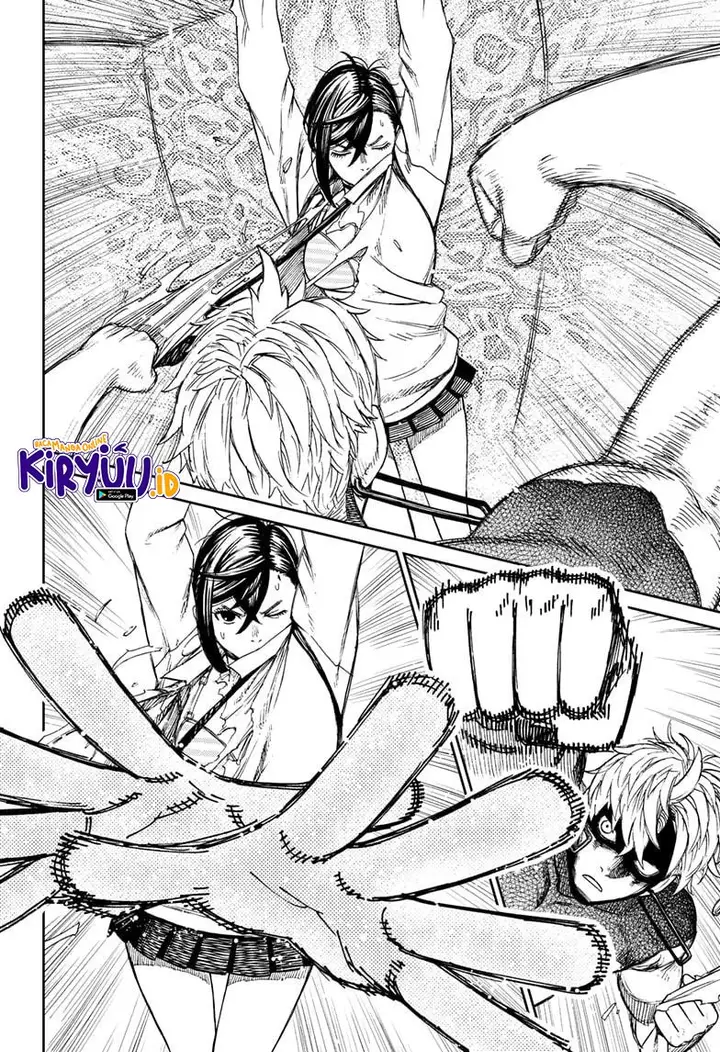 image-komik-dandadan-chapter-56-2/22