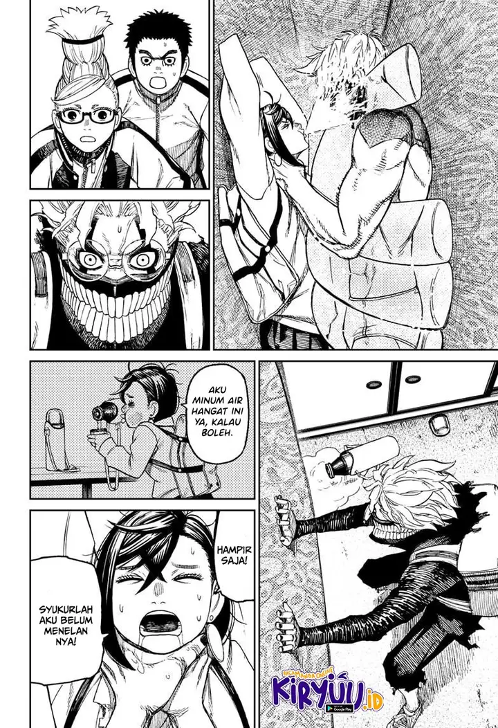 image-komik-dandadan-chapter-56-4/22