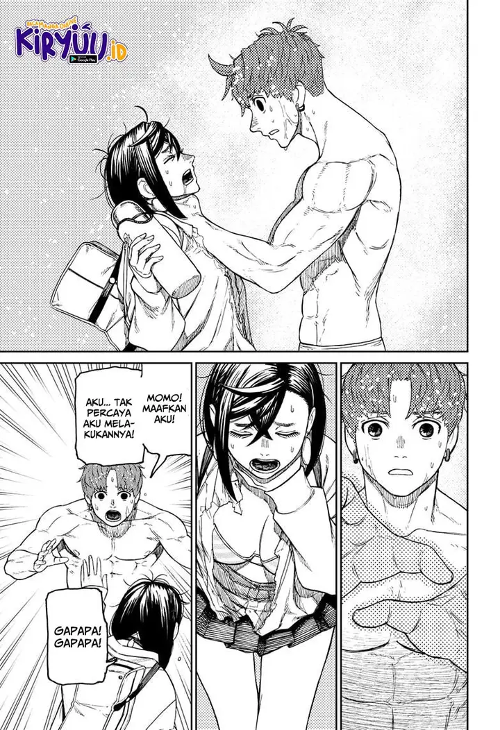 image-komik-dandadan-chapter-56-5/22