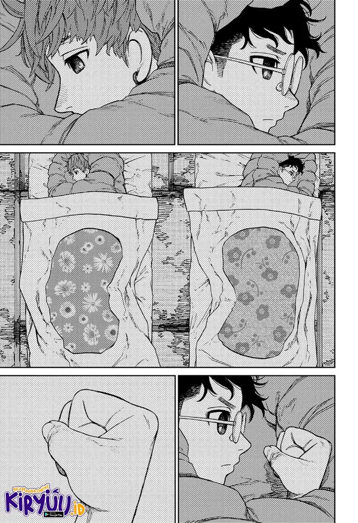 image-komik-dandadan-chapter-56-9/22