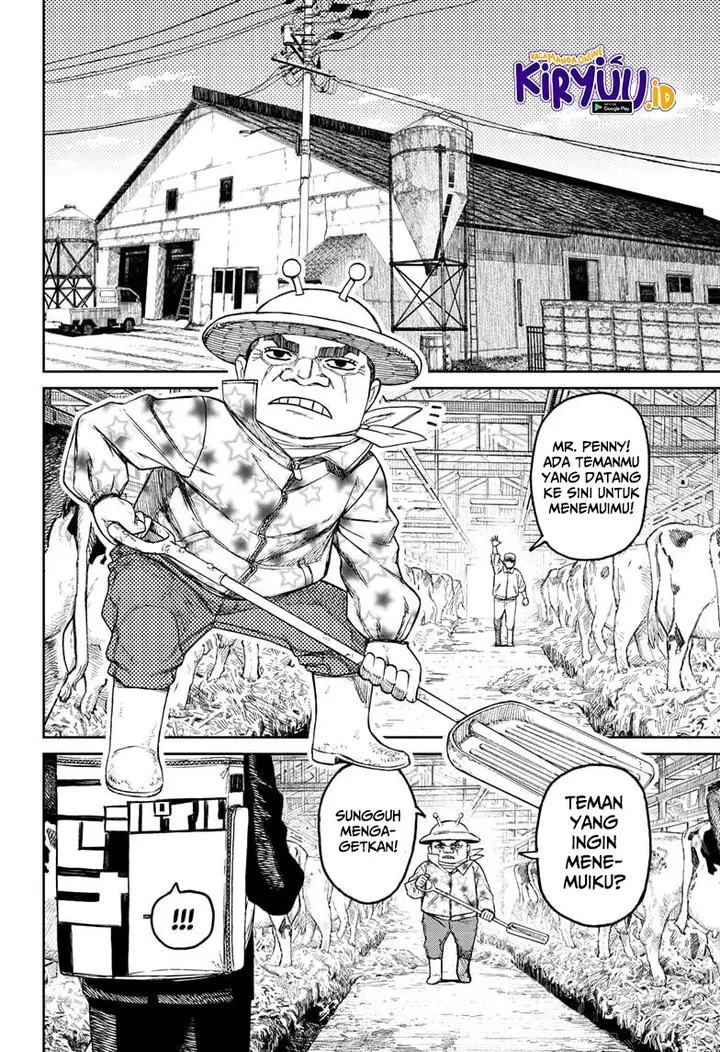 image-komik-dandadan-chapter-56-10/22