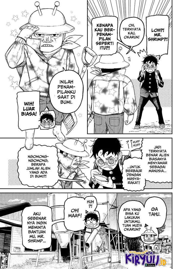 image-komik-dandadan-chapter-56-11/22