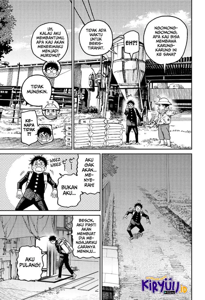 image-komik-dandadan-chapter-56-13/22