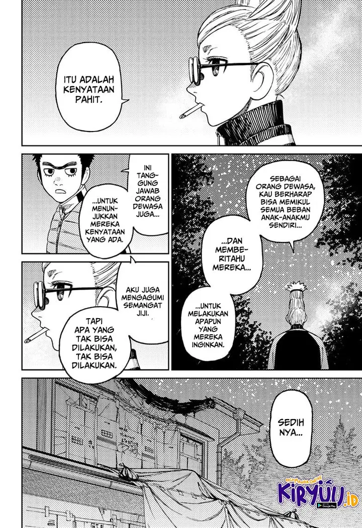 image-komik-dandadan-chapter-56-16/22