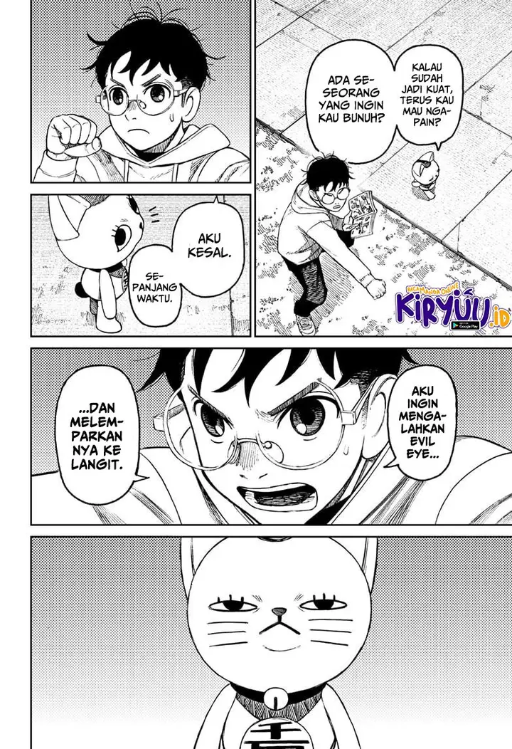 image-komik-dandadan-chapter-56-18/22