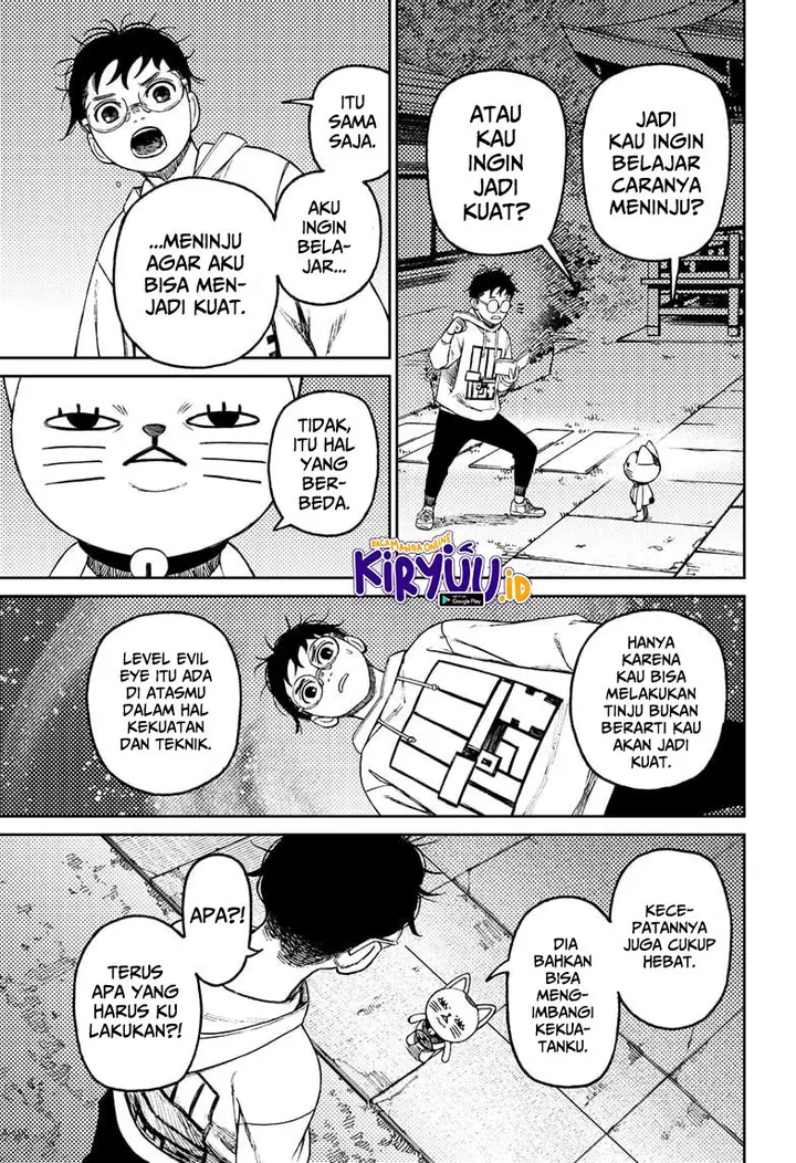 image-komik-dandadan-chapter-56-19/22