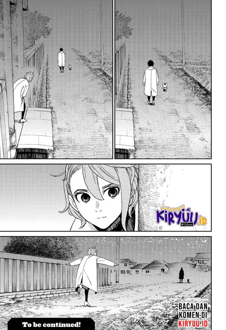 image-komik-dandadan-chapter-56-21/22