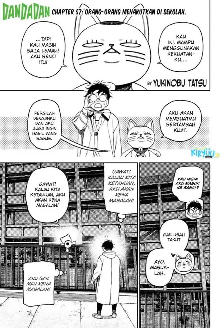 image-komik-dandadan-chapter-57-1/20