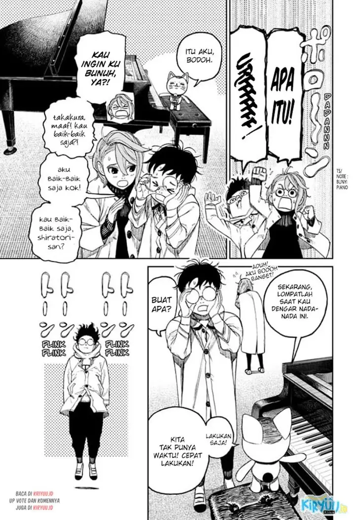 image-komik-dandadan-chapter-57-5/20