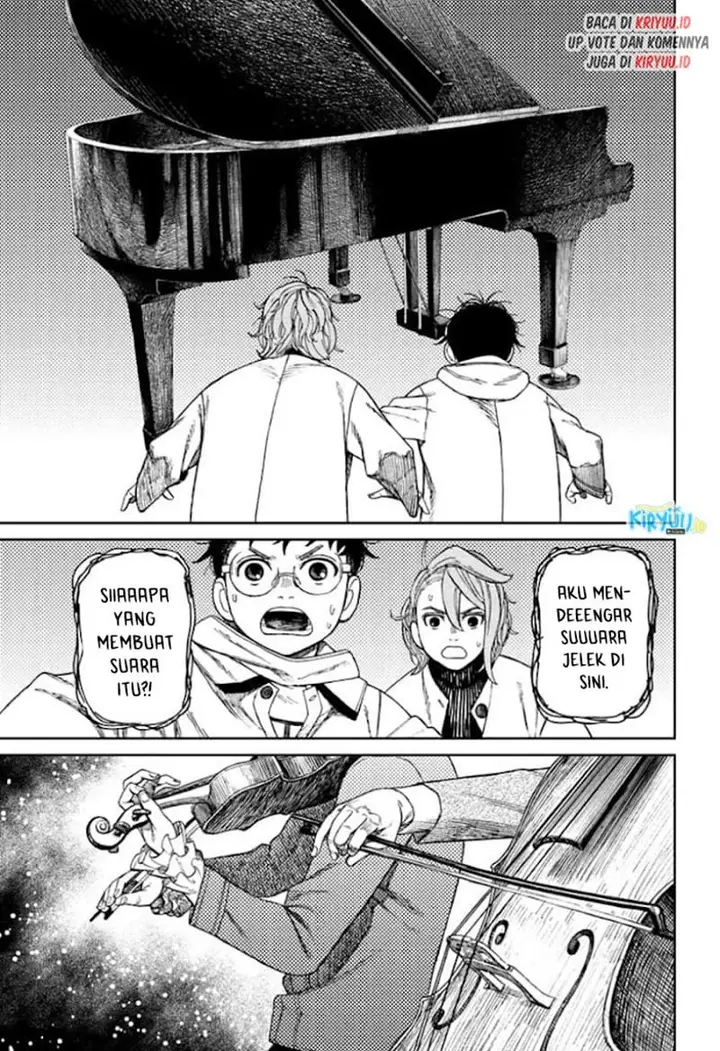 image-komik-dandadan-chapter-57-11/20