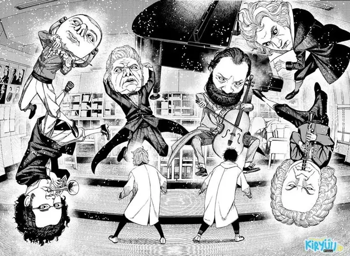 image-komik-dandadan-chapter-57-12/20